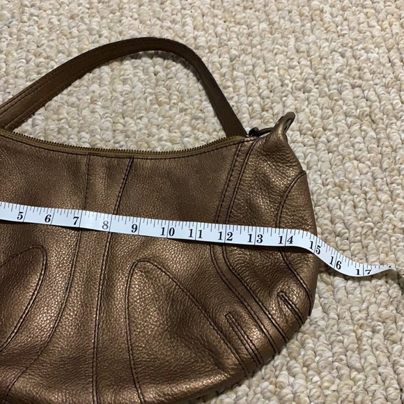 Banana Republic Purse - Picture 3 of 4